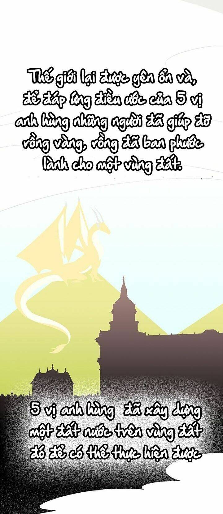 Tôi Chỉ Là Một Tiểu Thư Bình Thường Chapter 38 - 12