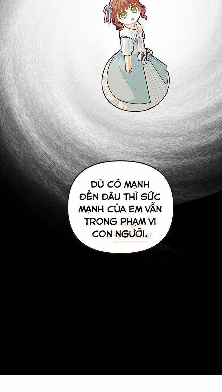 Tôi Chỉ Là Một Tiểu Thư Bình Thường Chapter 47 - 41