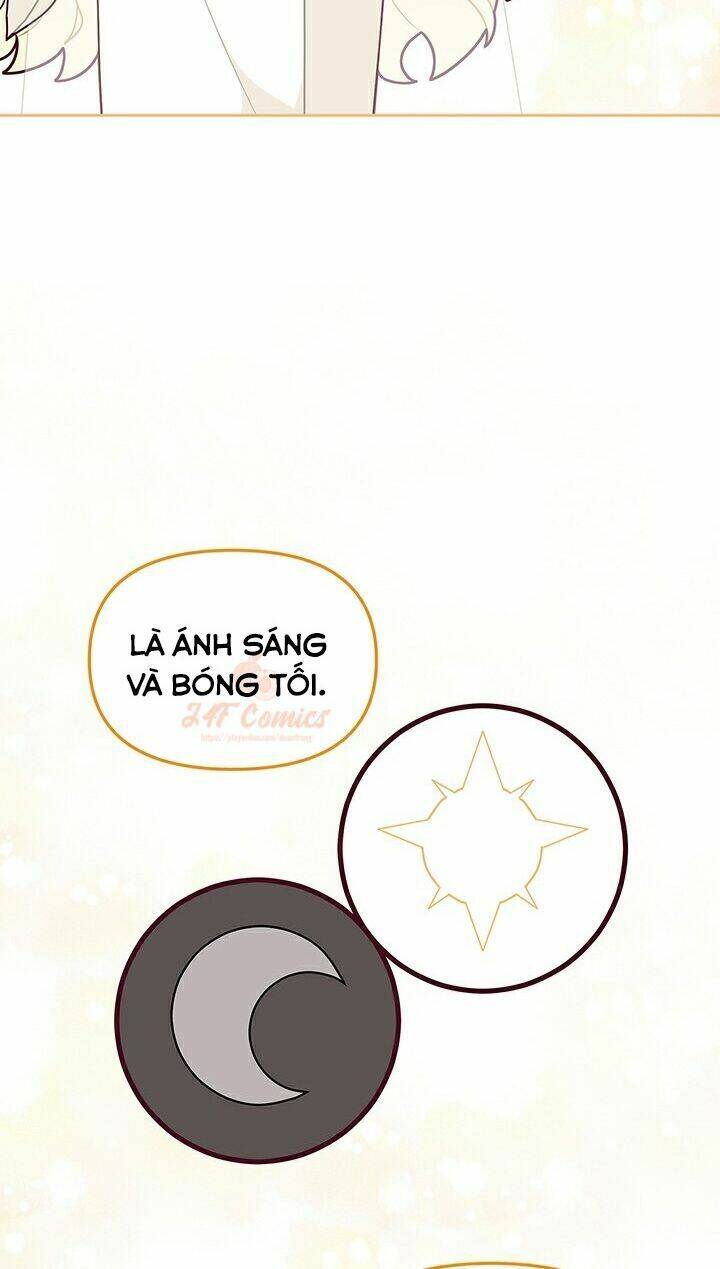 Tôi Chỉ Là Một Tiểu Thư Bình Thường Chapter 47 - 47