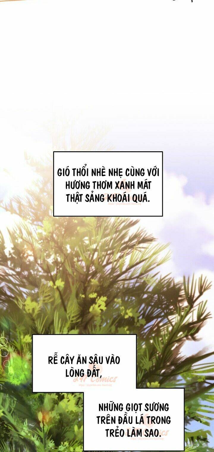 Tôi Chỉ Là Một Tiểu Thư Bình Thường Chapter 49 - 13