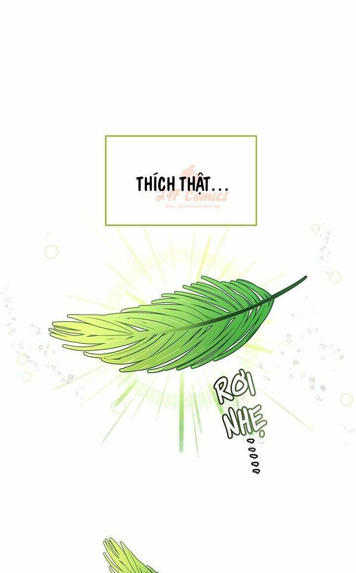 Tôi Chỉ Là Một Tiểu Thư Bình Thường Chapter 49 - 15