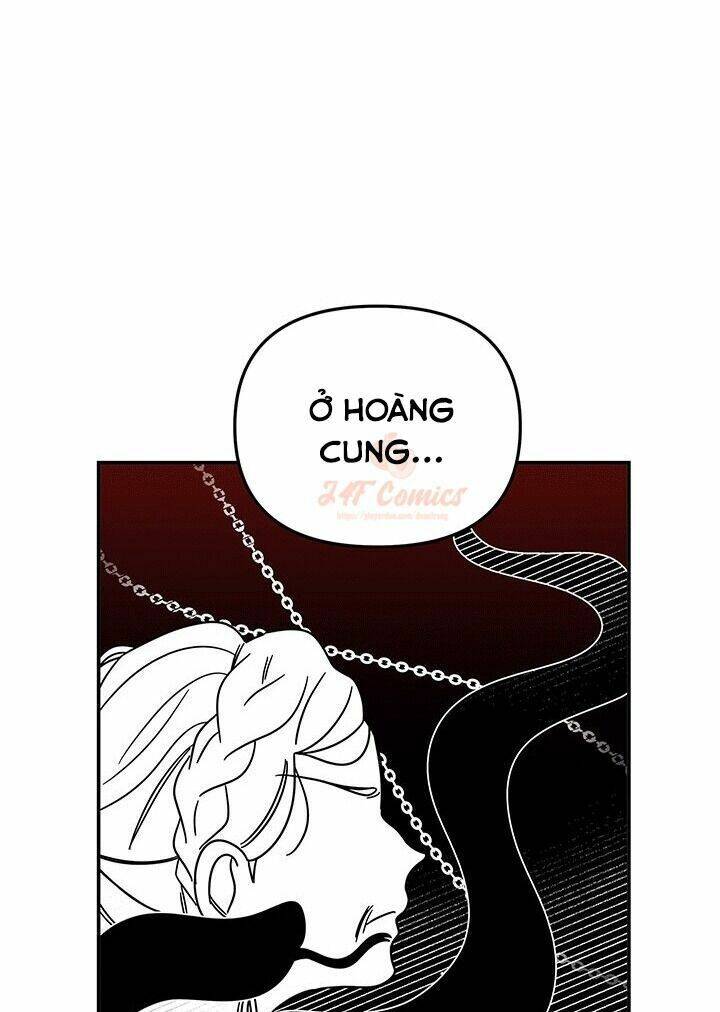 Tôi Chỉ Là Một Tiểu Thư Bình Thường Chapter 49 - 51