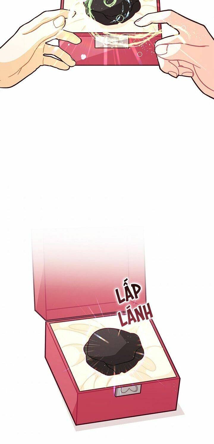 Tôi Chỉ Là Một Tiểu Thư Bình Thường Chapter 50 - 29