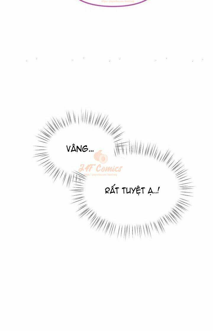 Tôi Chỉ Là Một Tiểu Thư Bình Thường Chapter 52 - 44