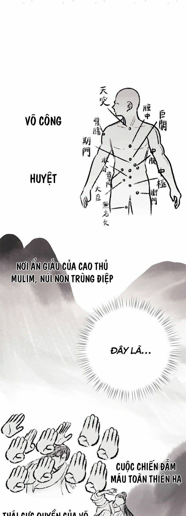Tôi Chỉ Là Một Tiểu Thư Bình Thường Chapter 53 - 3