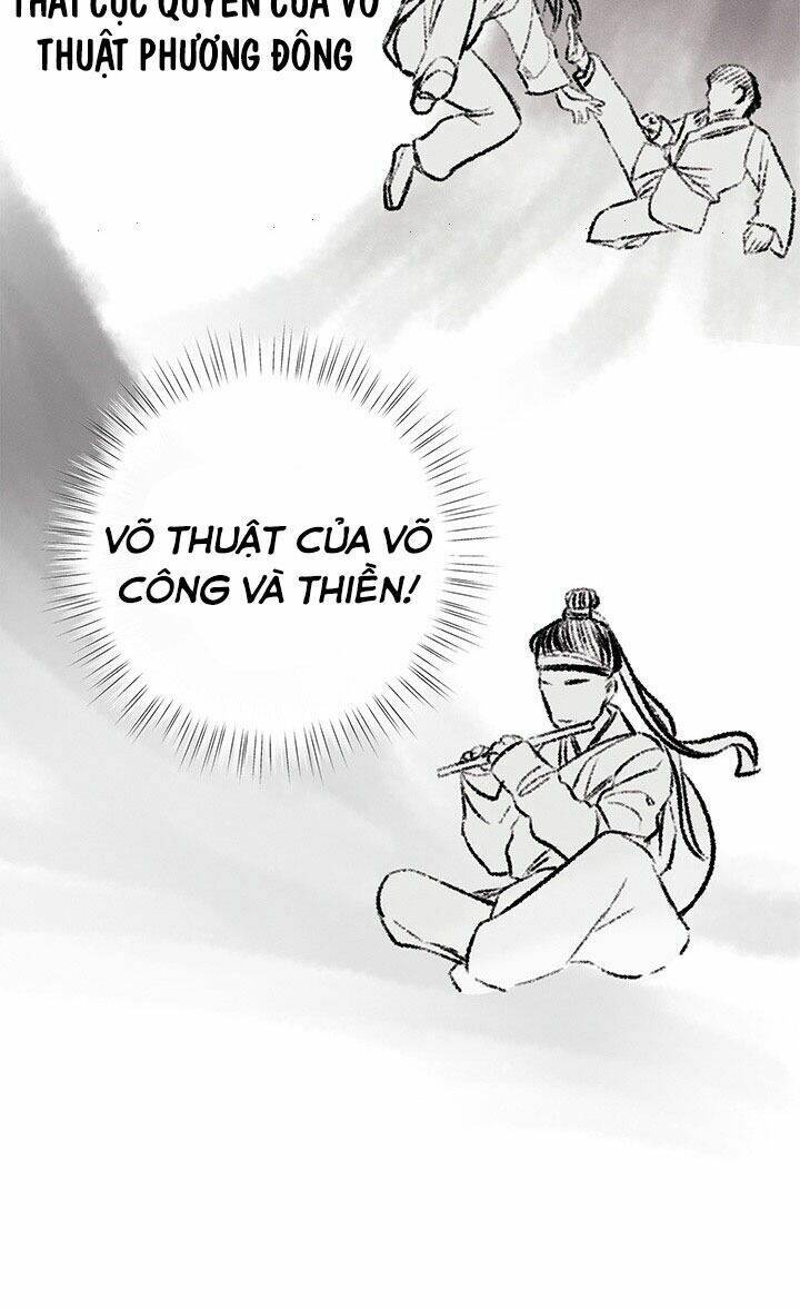 Tôi Chỉ Là Một Tiểu Thư Bình Thường Chapter 53 - 4