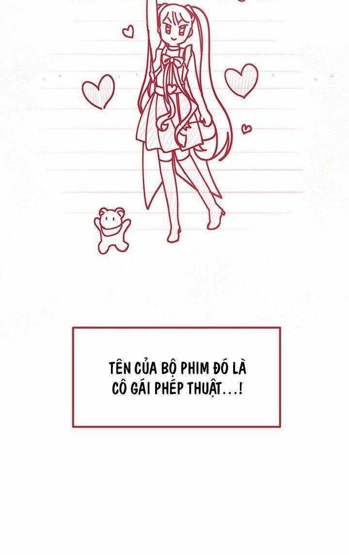 Tôi Chỉ Là Một Tiểu Thư Bình Thường Chapter 53 - 42