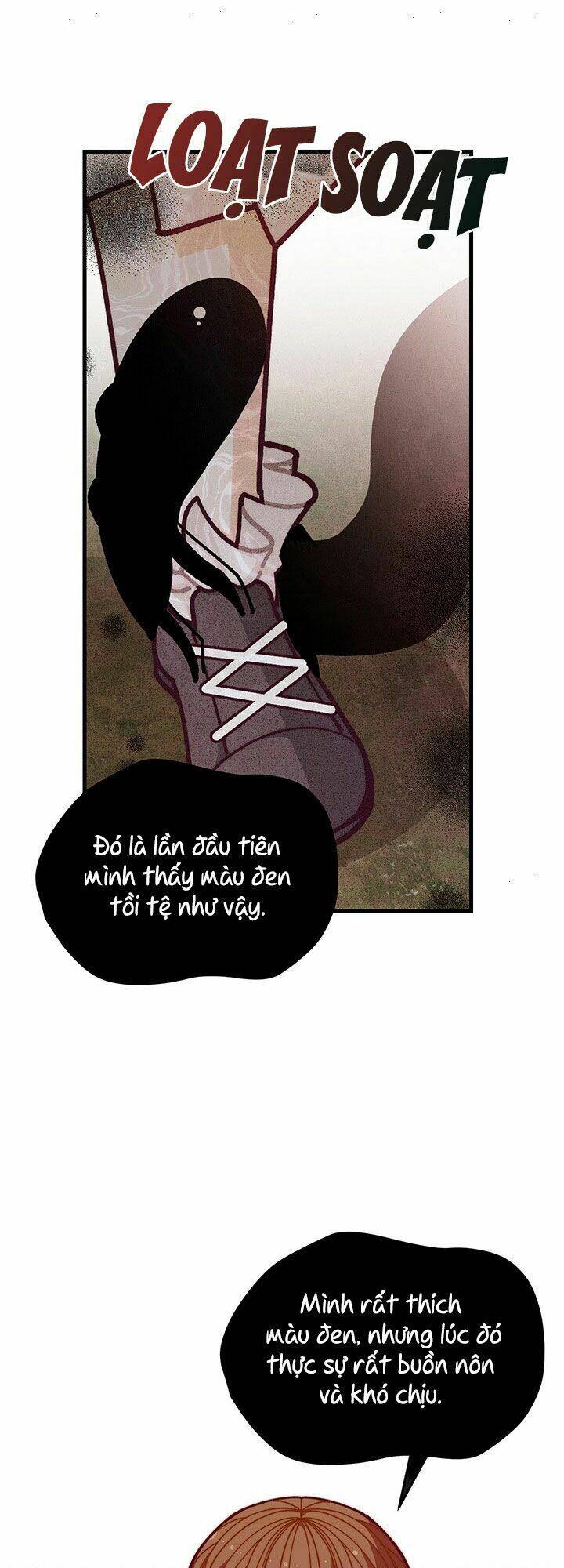 Tôi Chỉ Là Một Tiểu Thư Bình Thường Chapter 56 - 30