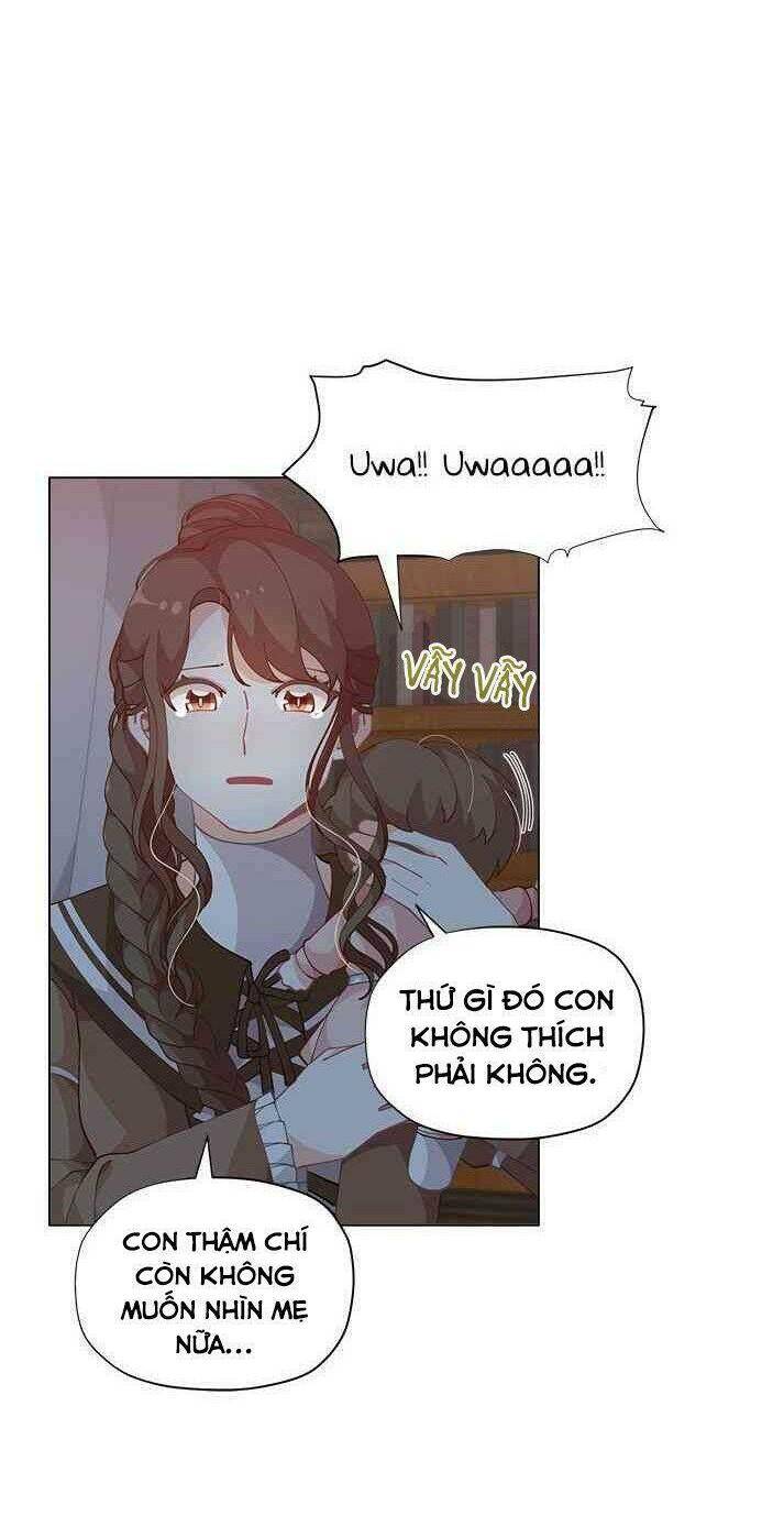 Tôi Chỉ Là Một Tiểu Thư Bình Thường Chapter 7 - 11