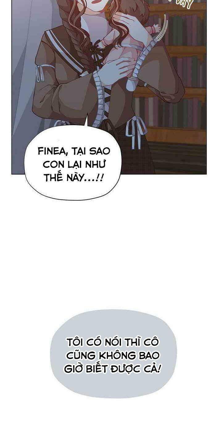 Tôi Chỉ Là Một Tiểu Thư Bình Thường Chapter 7 - 10