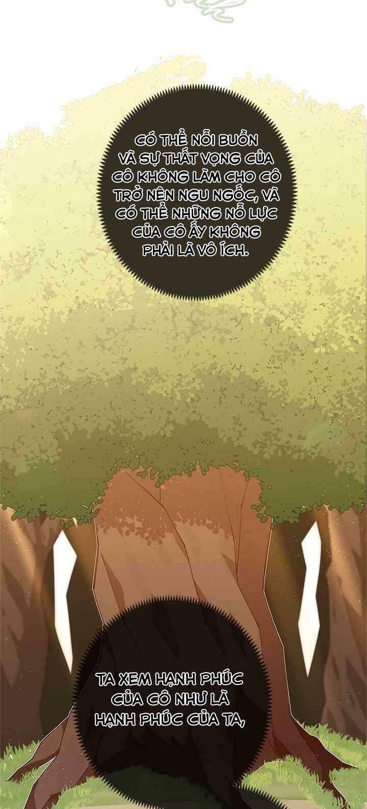 Tôi Chỉ Là Một Tiểu Thư Bình Thường Chapter 9 - 4