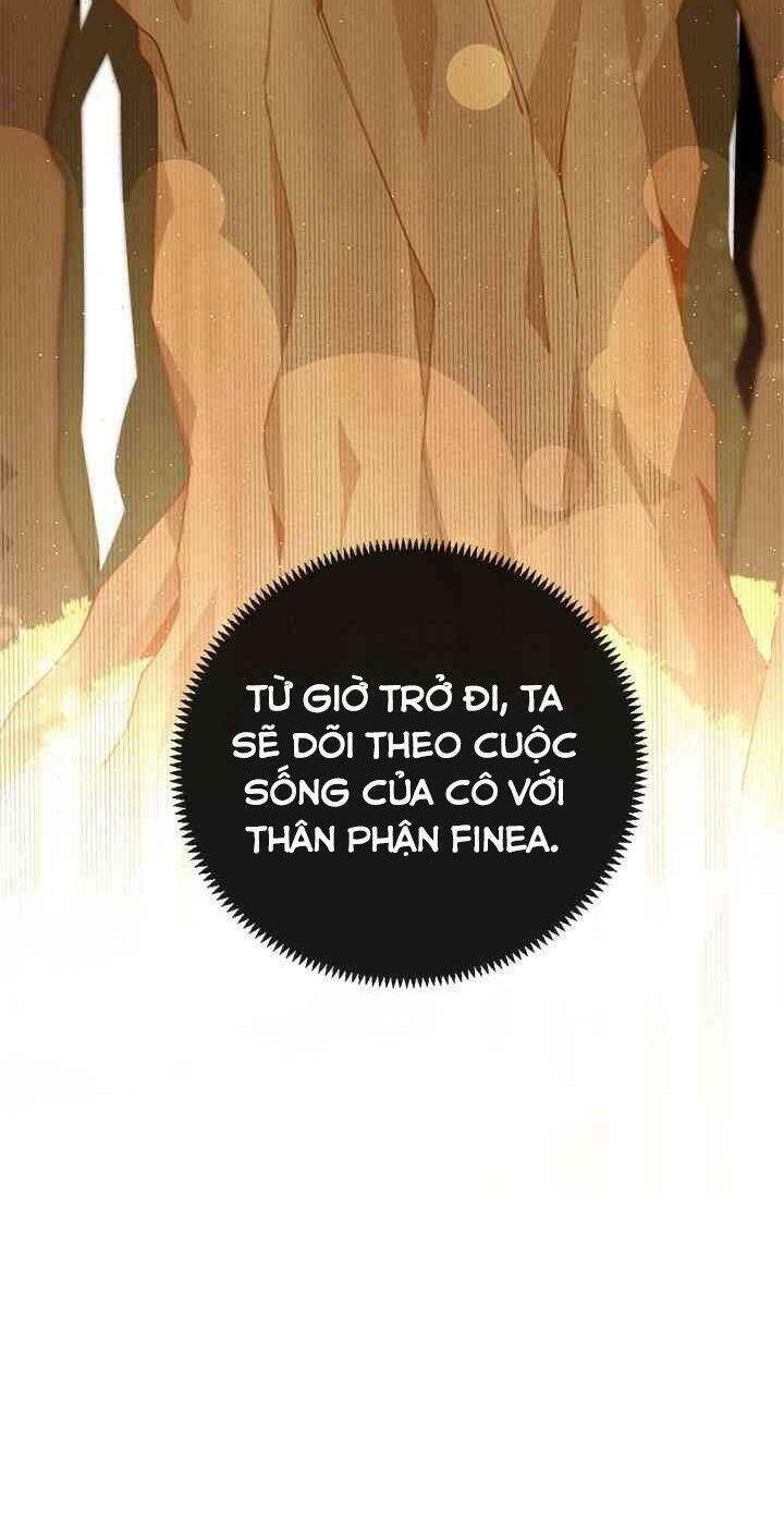 Tôi Chỉ Là Một Tiểu Thư Bình Thường Chapter 9 - 8