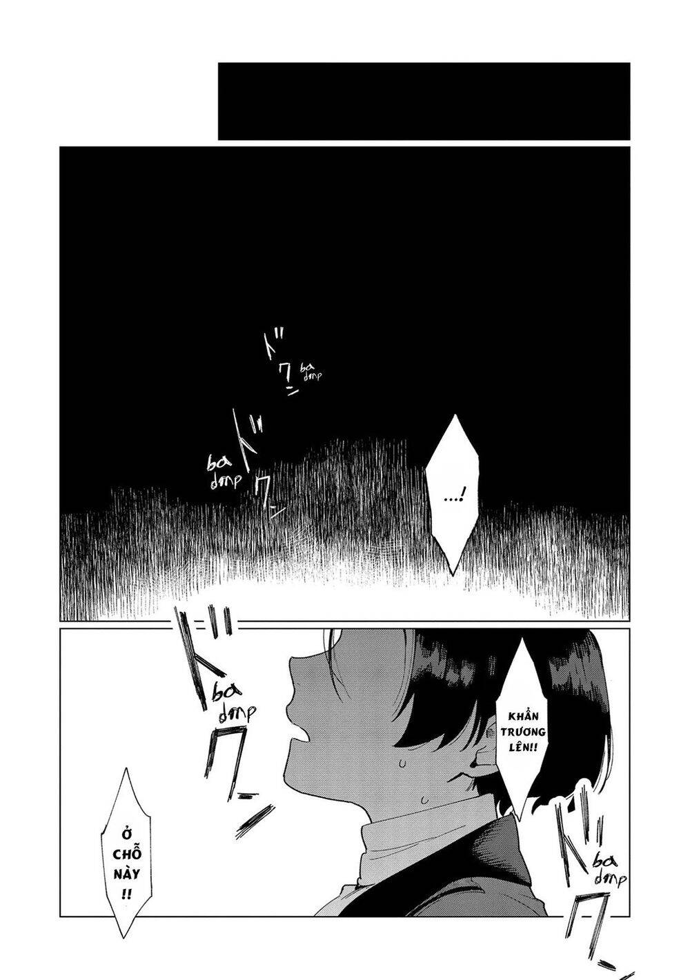 The Most Heretical Last Boss Queen Who Will Become The Source Of Tragedy Will Devote Herself Chapter 7 - 17