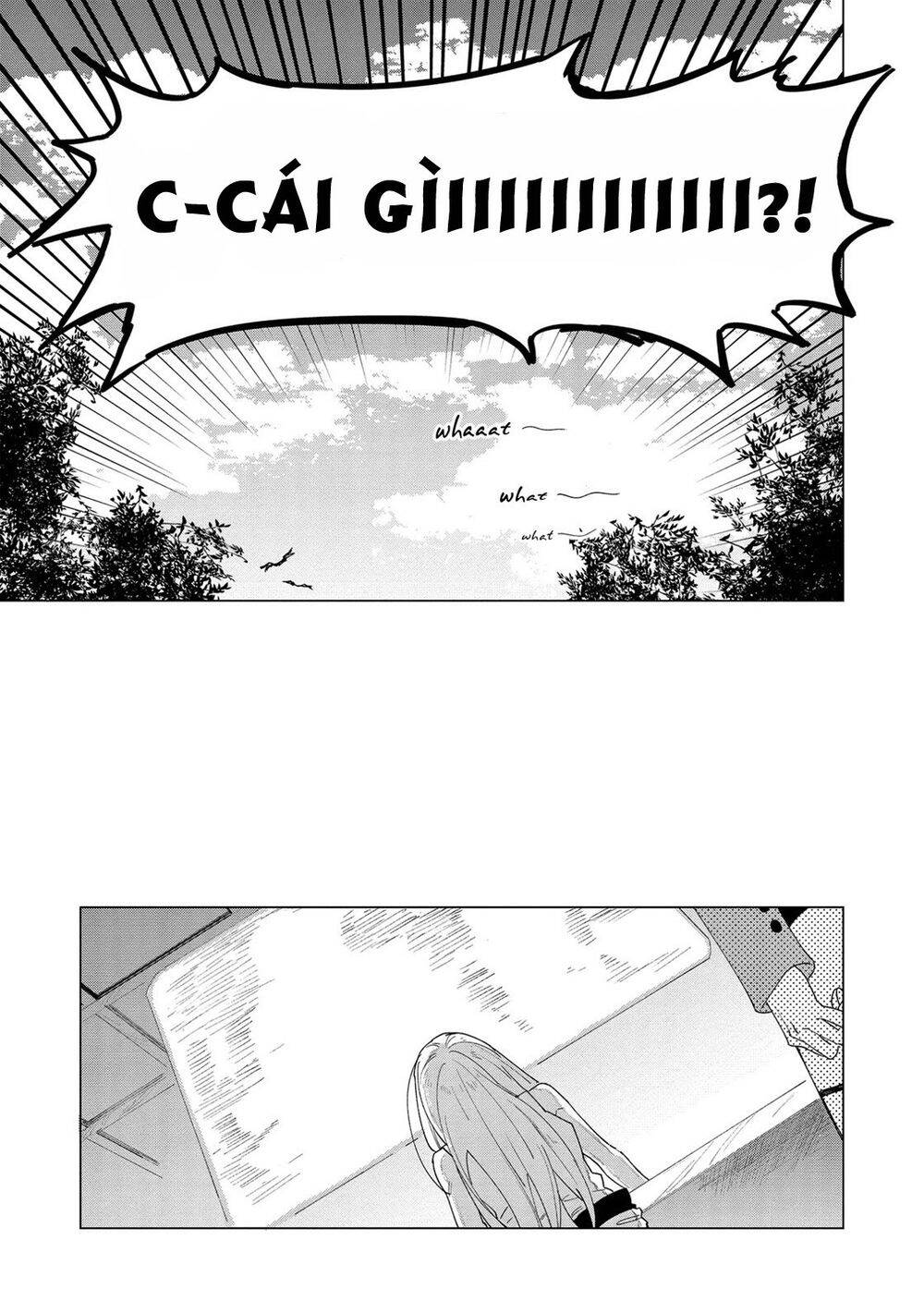 The Most Heretical Last Boss Queen Who Will Become The Source Of Tragedy Will Devote Herself Chapter 7 - 29