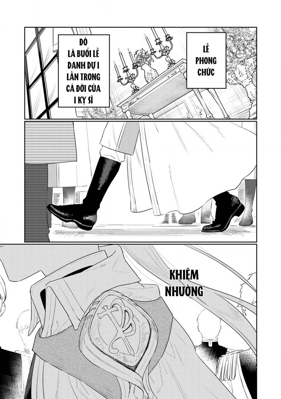 The Most Heretical Last Boss Queen Who Will Become The Source Of Tragedy Will Devote Herself Chapter 11 - 15