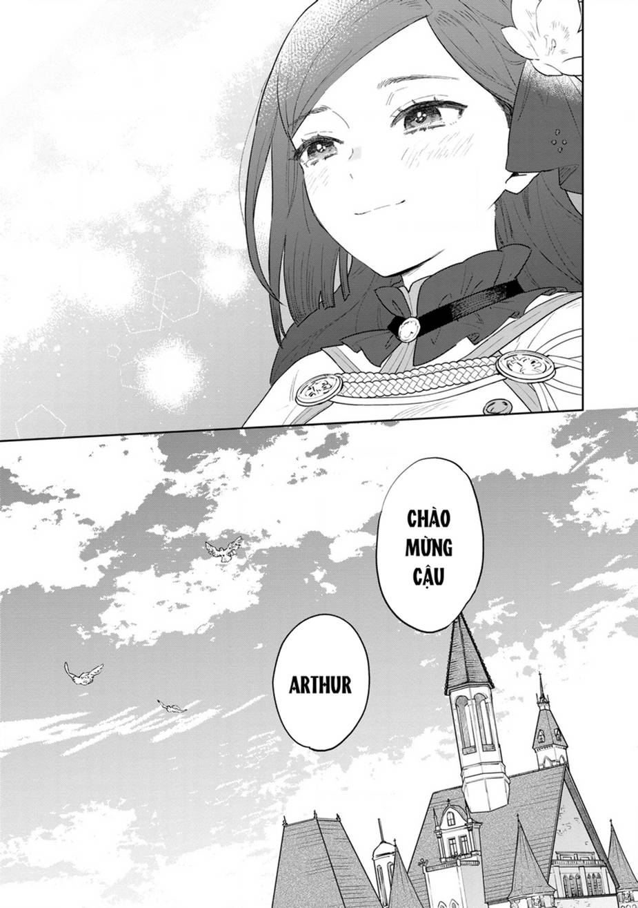 The Most Heretical Last Boss Queen Who Will Become The Source Of Tragedy Will Devote Herself Chapter 11 - 20