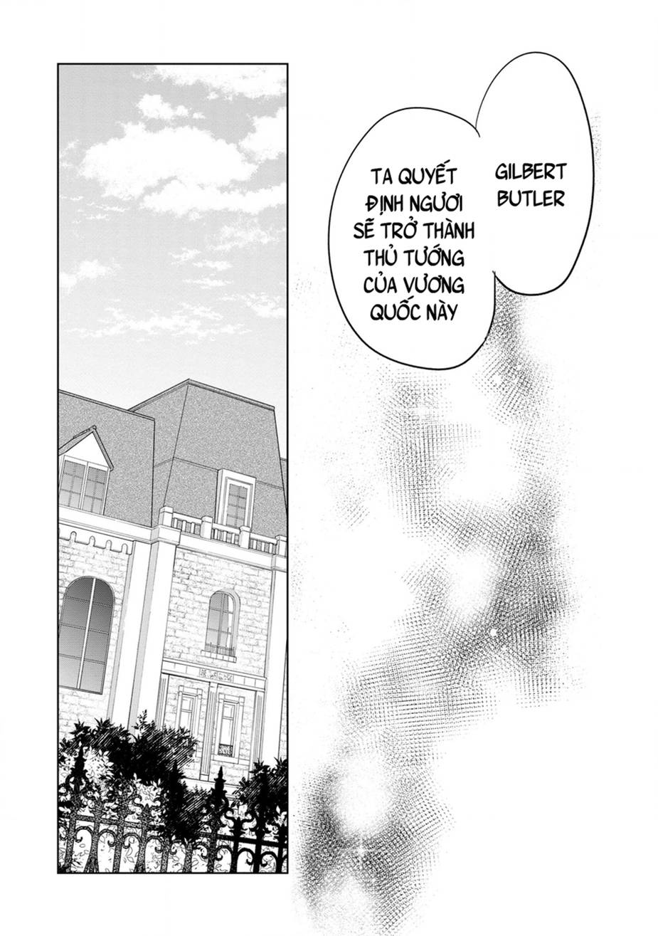 The Most Heretical Last Boss Queen Who Will Become The Source Of Tragedy Will Devote Herself Chapter 14 - 27