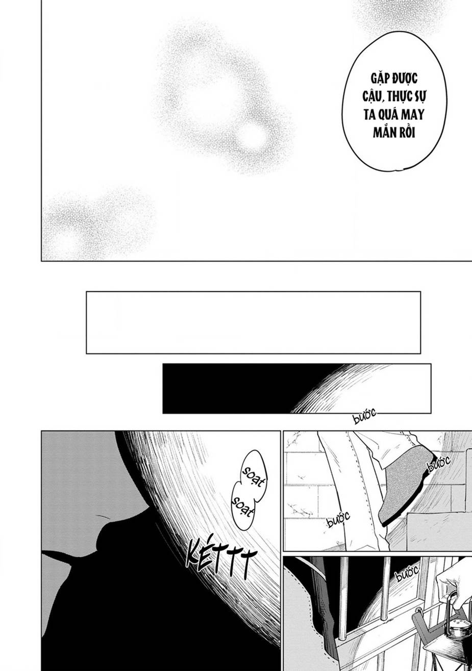 The Most Heretical Last Boss Queen Who Will Become The Source Of Tragedy Will Devote Herself Chapter 9 - 43