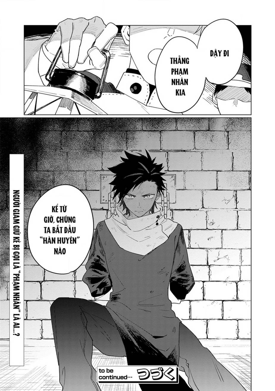 The Most Heretical Last Boss Queen Who Will Become The Source Of Tragedy Will Devote Herself Chapter 9 - 44