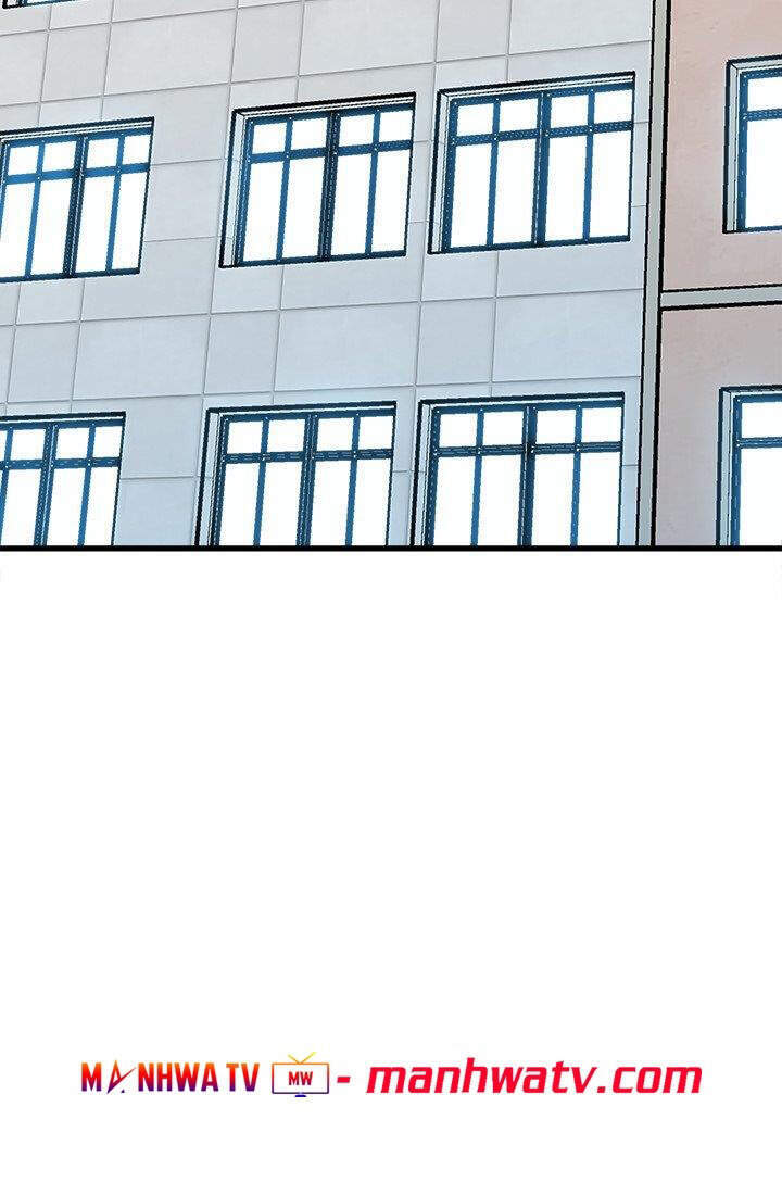 Kẻ Phản Diện Chapter 104 - 3