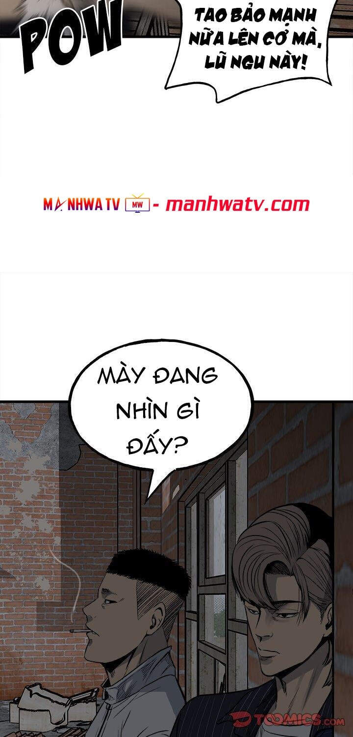 Kẻ Phản Diện Chapter 104 - 27