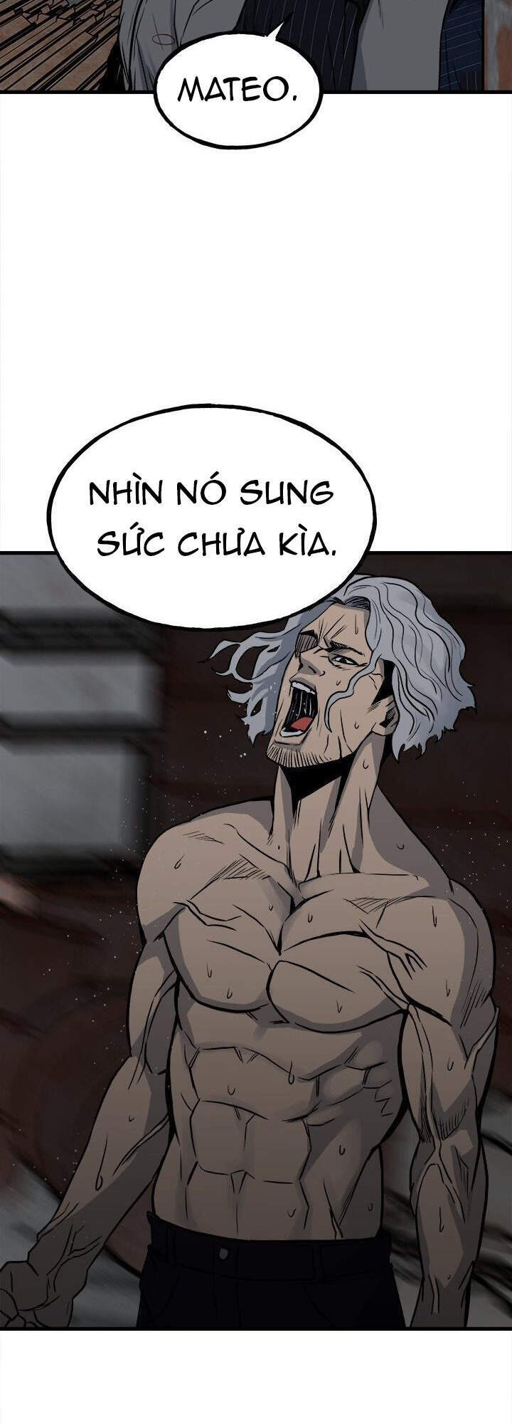 Kẻ Phản Diện Chapter 104 - 28