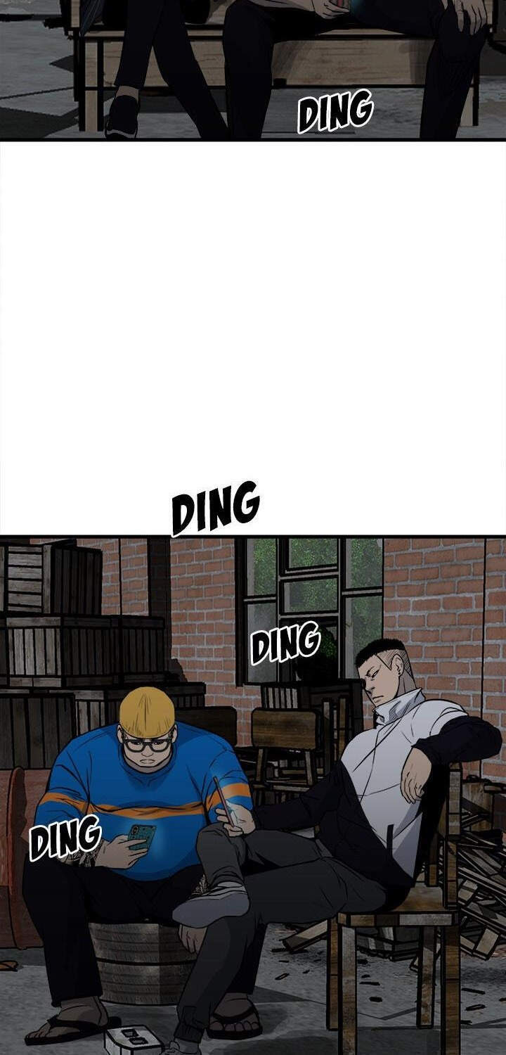 Kẻ Phản Diện Chapter 104 - 33