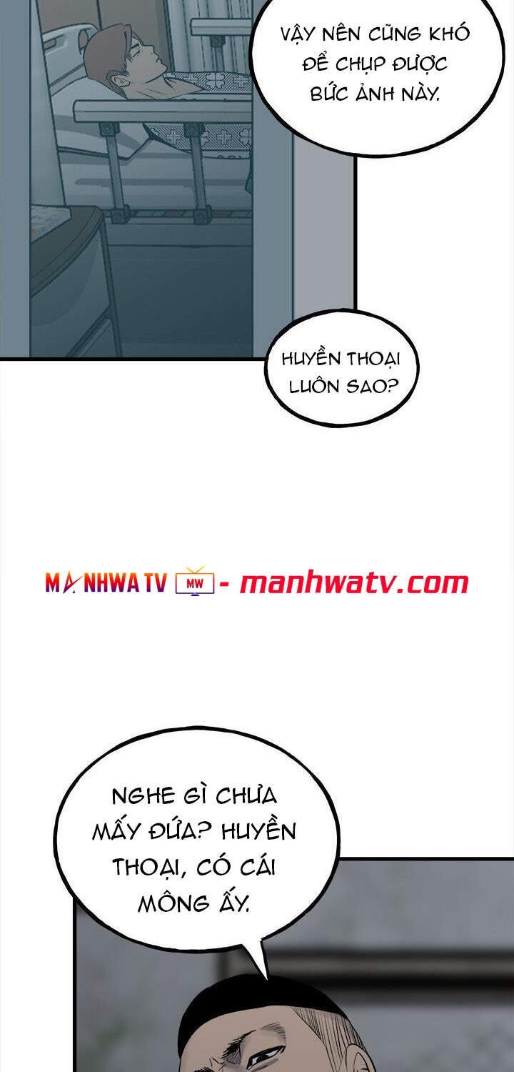 Kẻ Phản Diện Chapter 104 - 37