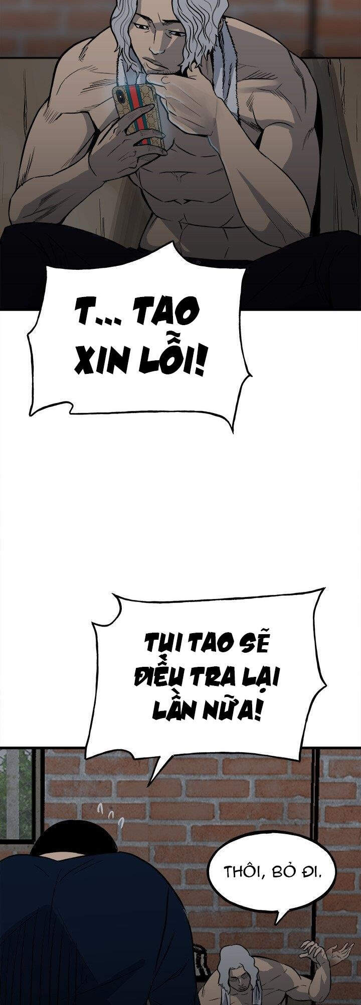 Kẻ Phản Diện Chapter 104 - 46