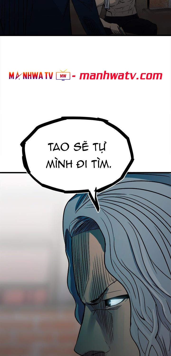 Kẻ Phản Diện Chapter 104 - 47