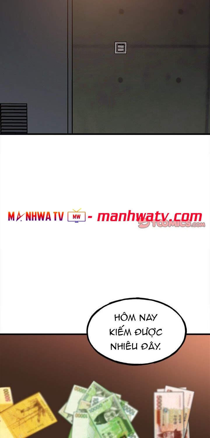 Kẻ Phản Diện Chapter 104 - 49