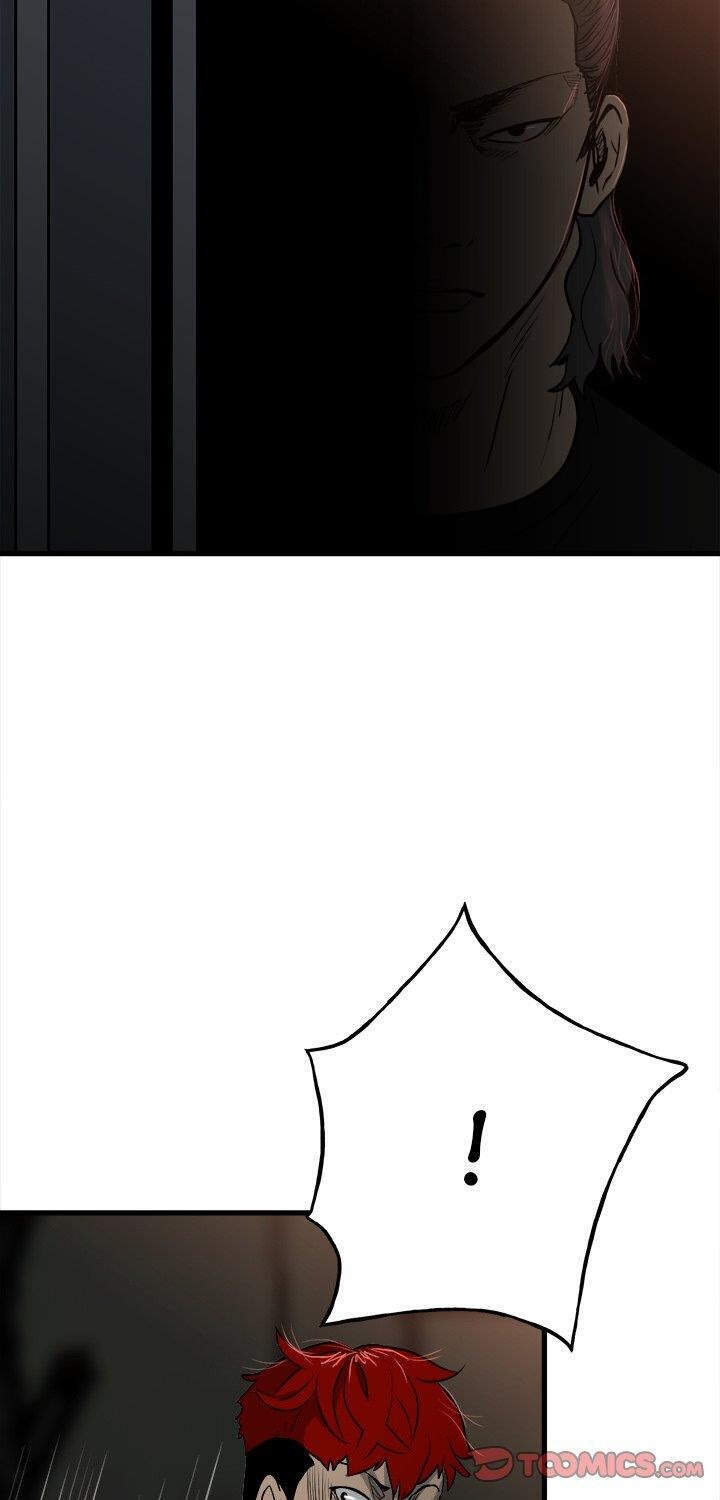 Kẻ Phản Diện Chapter 104 - 63