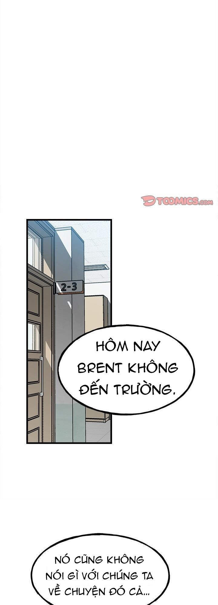 Kẻ Phản Diện Chapter 104 - 10