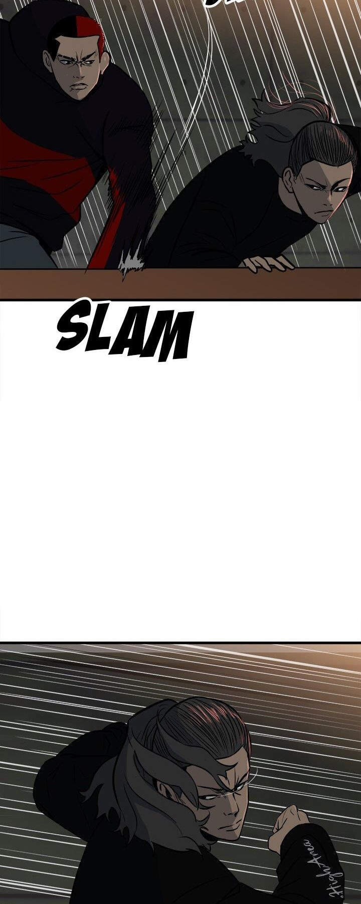 Kẻ Phản Diện Chapter 105 - 19