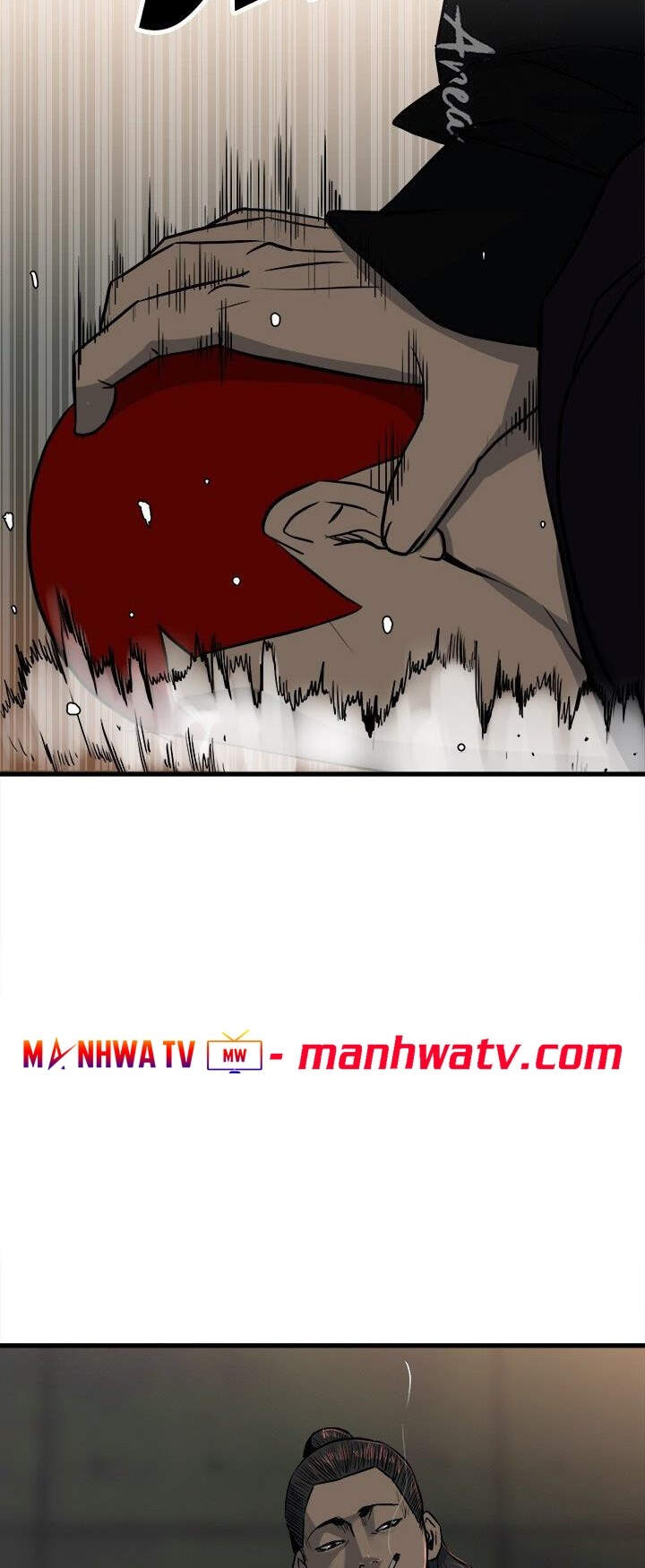 Kẻ Phản Diện Chapter 105 - 23