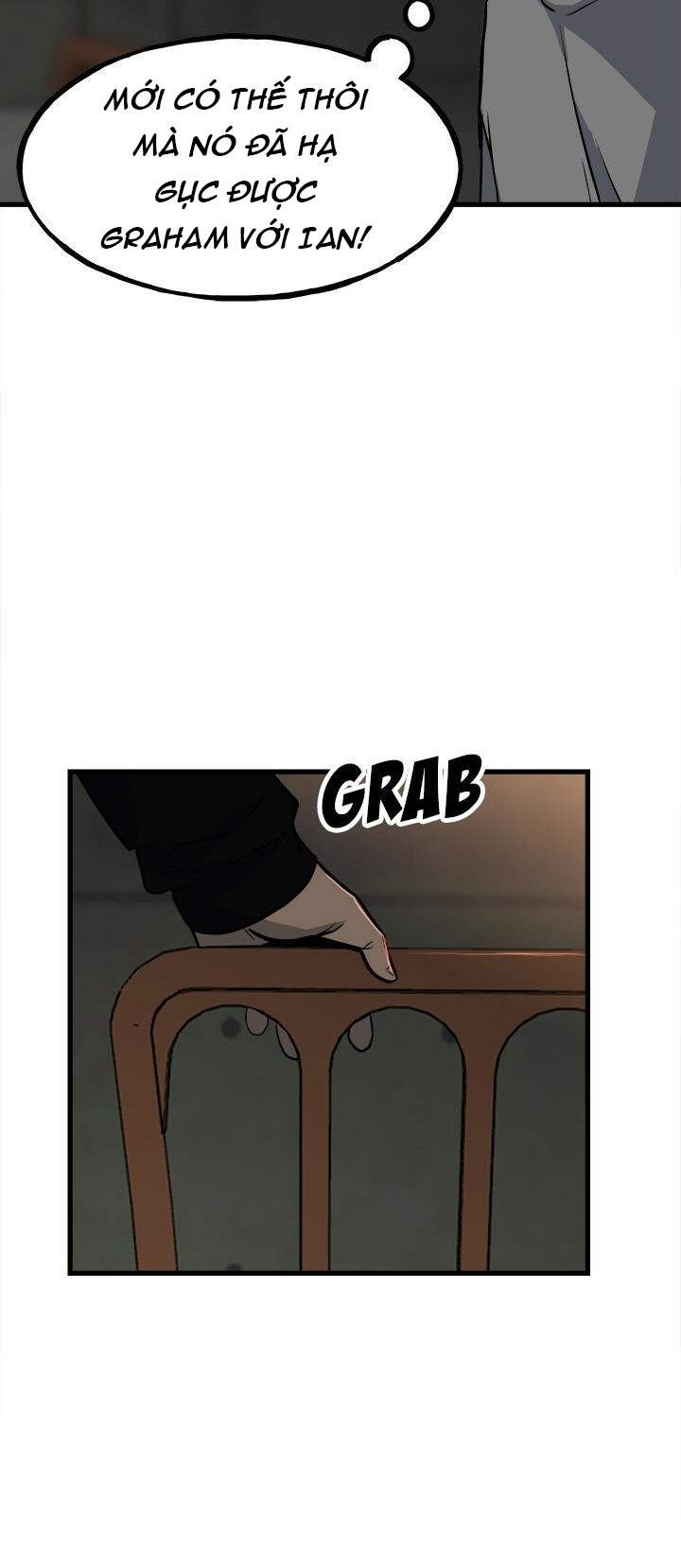 Kẻ Phản Diện Chapter 105 - 26