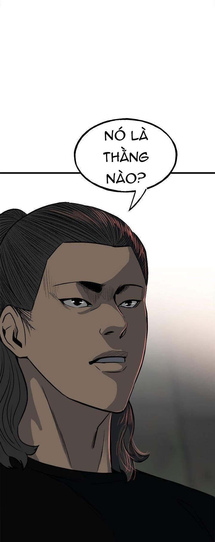 Kẻ Phản Diện Chapter 105 - 33