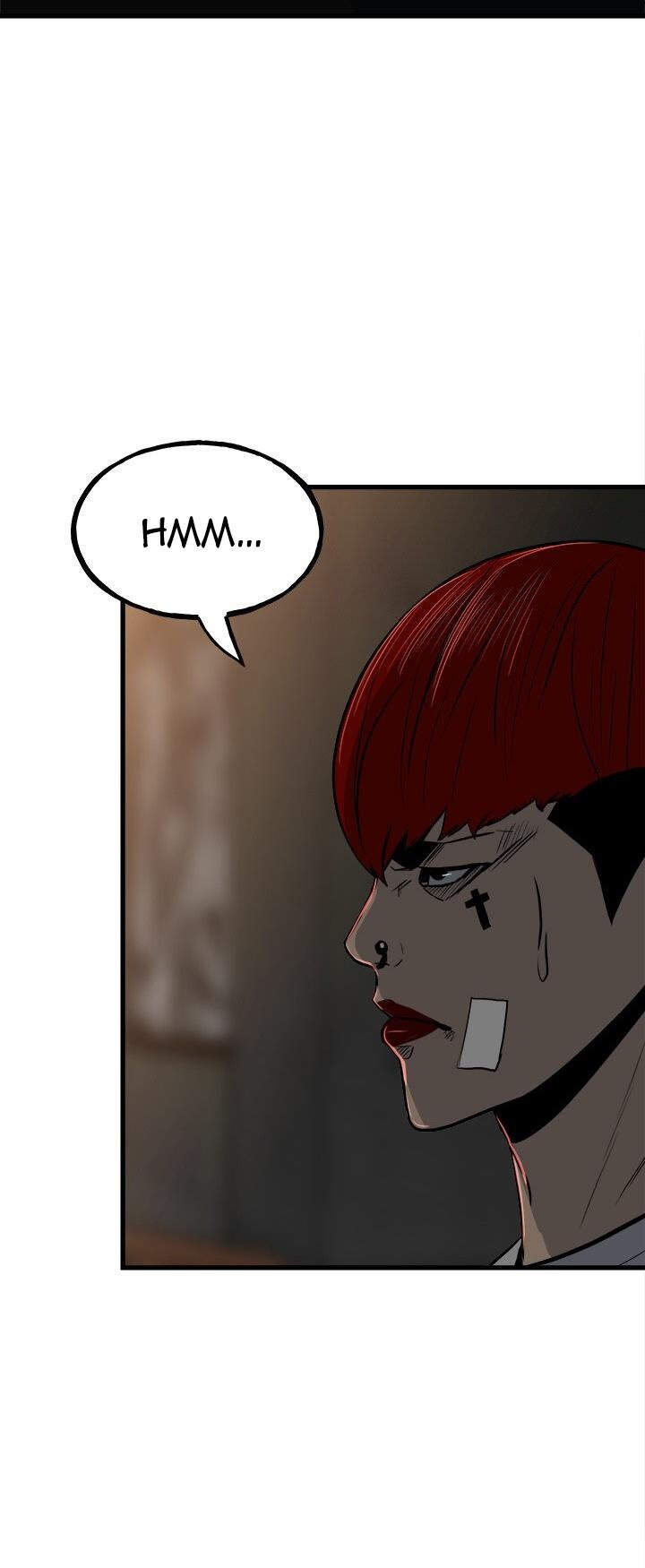 Kẻ Phản Diện Chapter 105 - 34