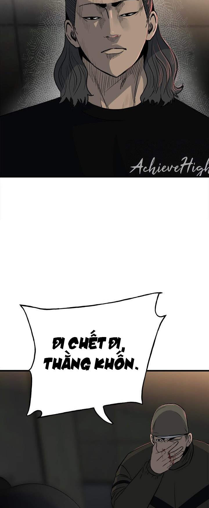 Kẻ Phản Diện Chapter 105 - 41