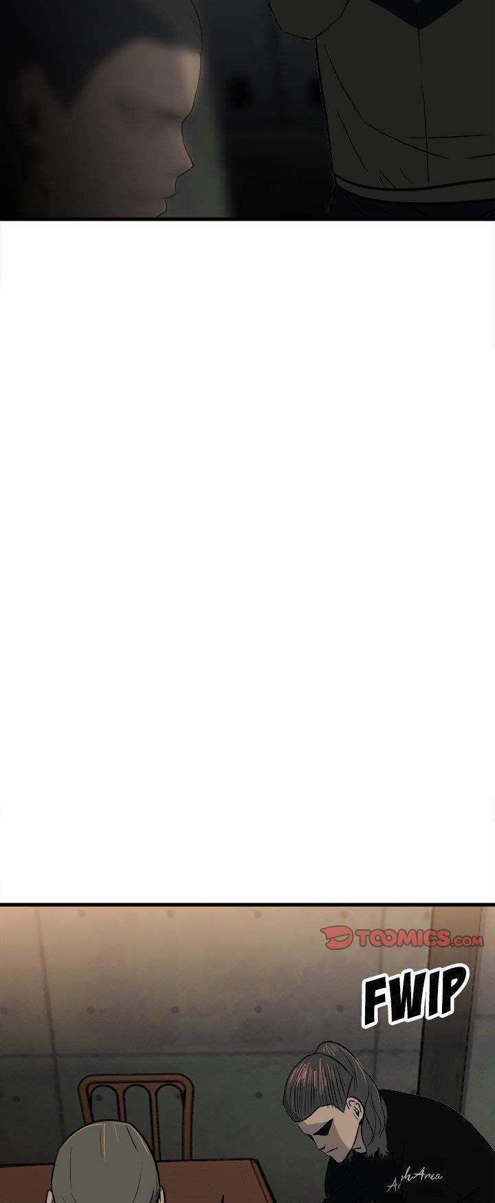 Kẻ Phản Diện Chapter 105 - 42