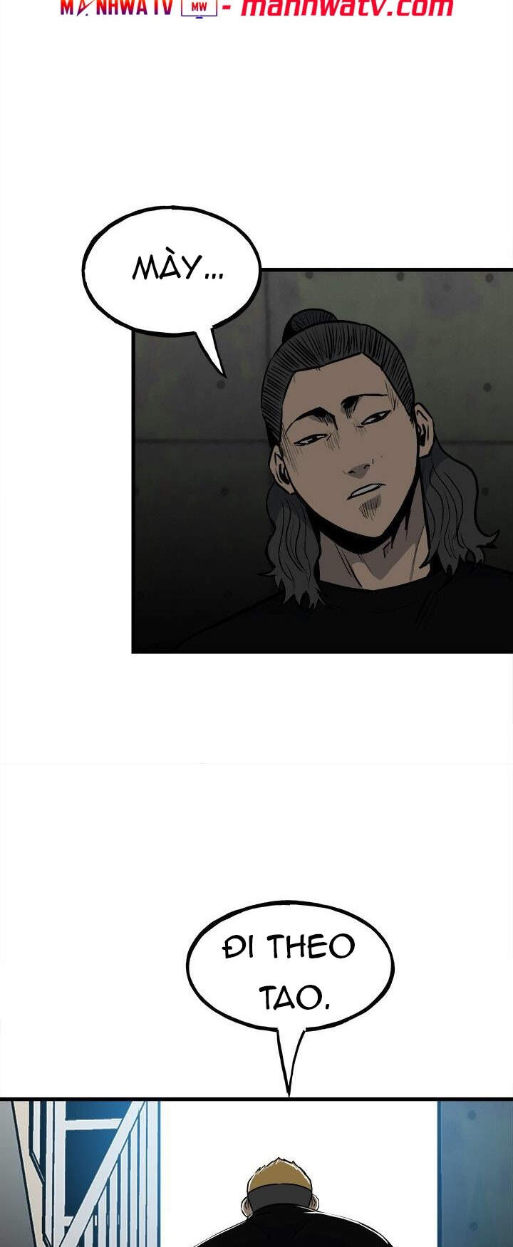 Kẻ Phản Diện Chapter 105 - 48