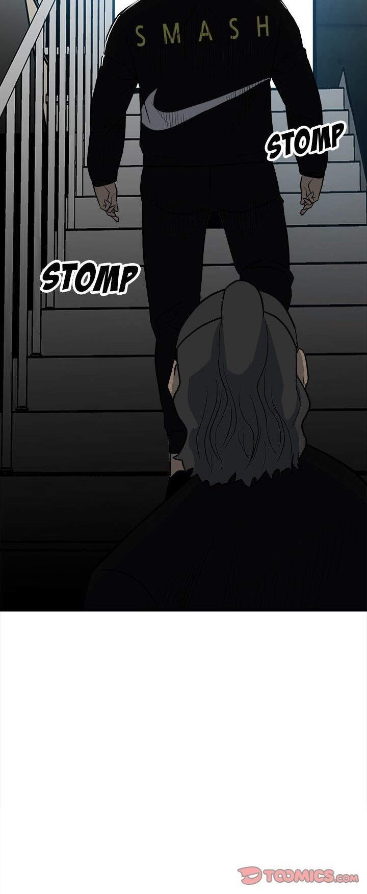 Kẻ Phản Diện Chapter 105 - 49