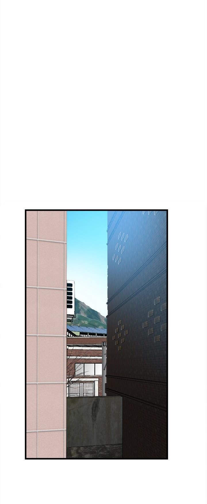 Kẻ Phản Diện Chapter 105 - 50