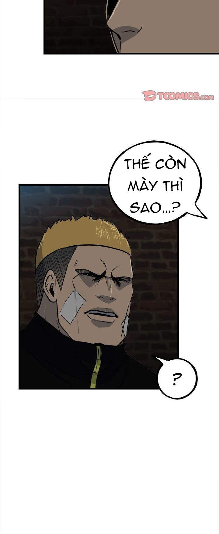 Kẻ Phản Diện Chapter 105 - 57