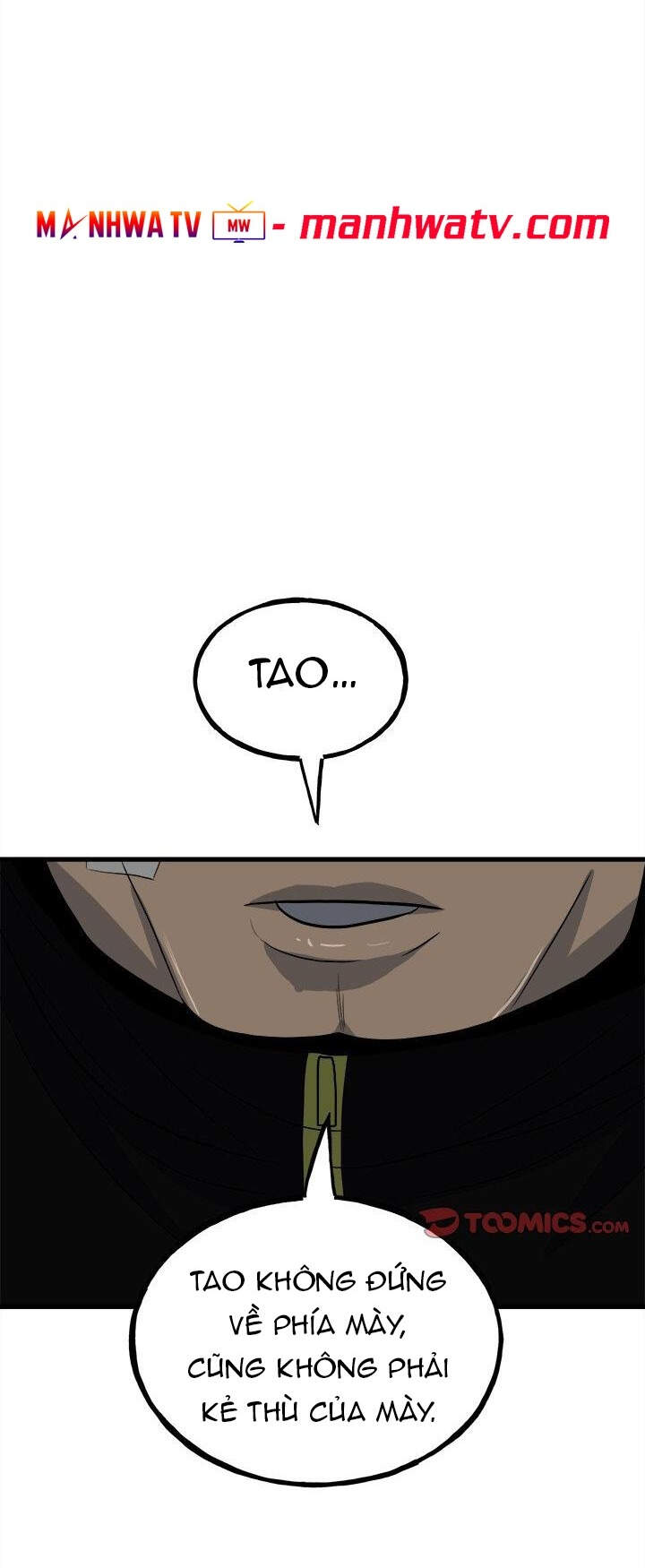 Kẻ Phản Diện Chapter 105 - 60