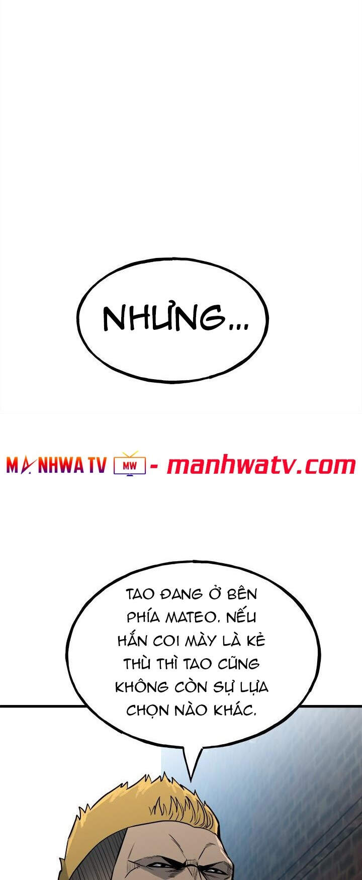 Kẻ Phản Diện Chapter 105 - 61