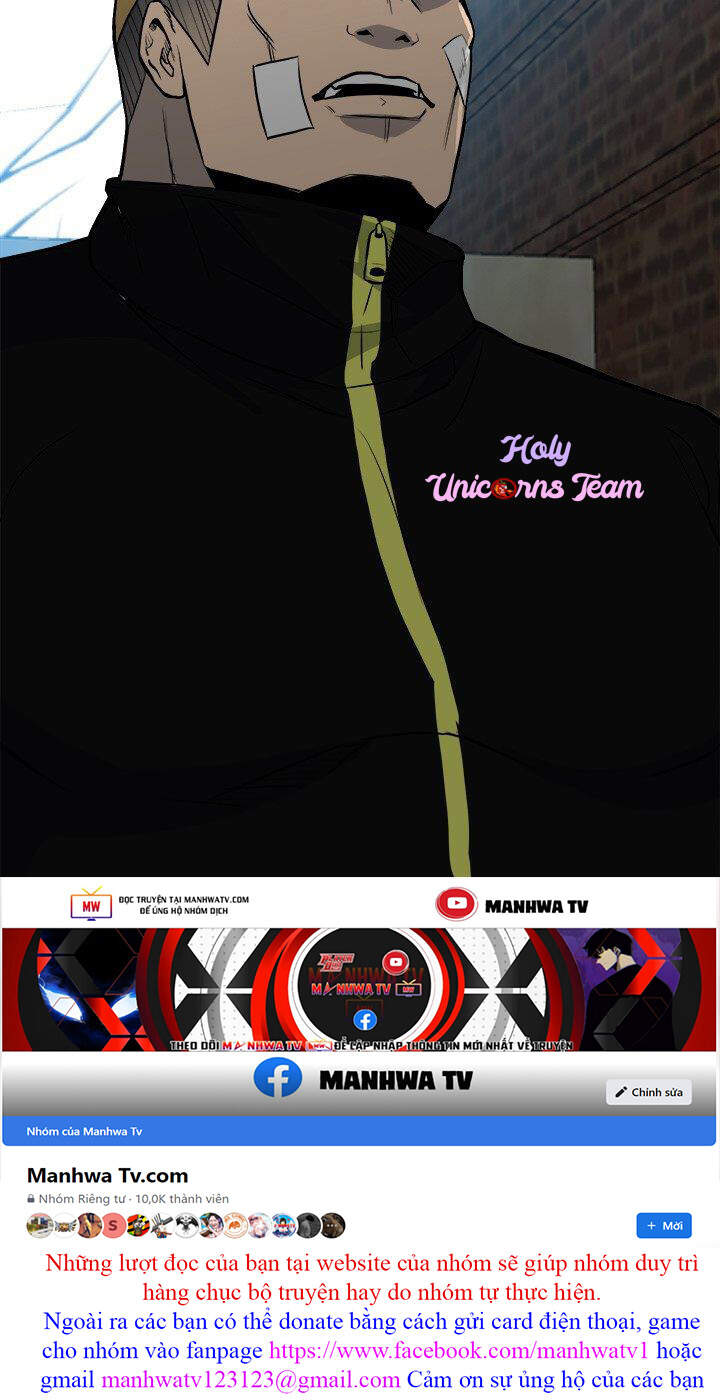 Kẻ Phản Diện Chapter 105 - 62