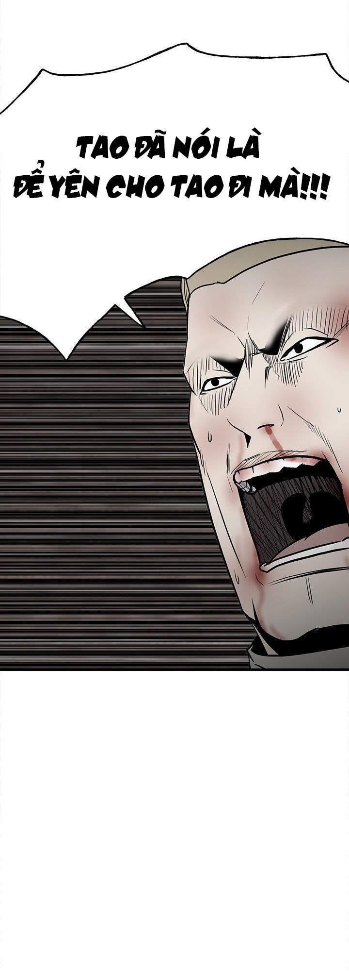 Kẻ Phản Diện Chapter 106 - 12
