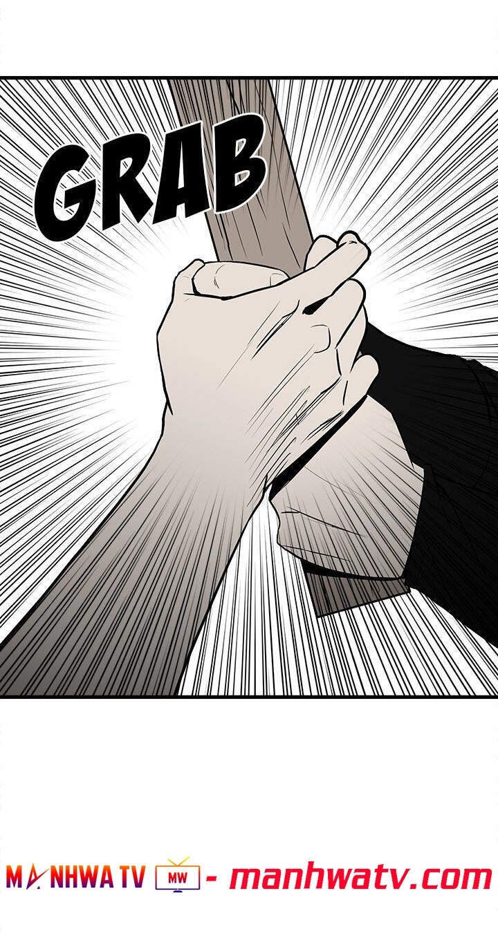 Kẻ Phản Diện Chapter 106 - 13