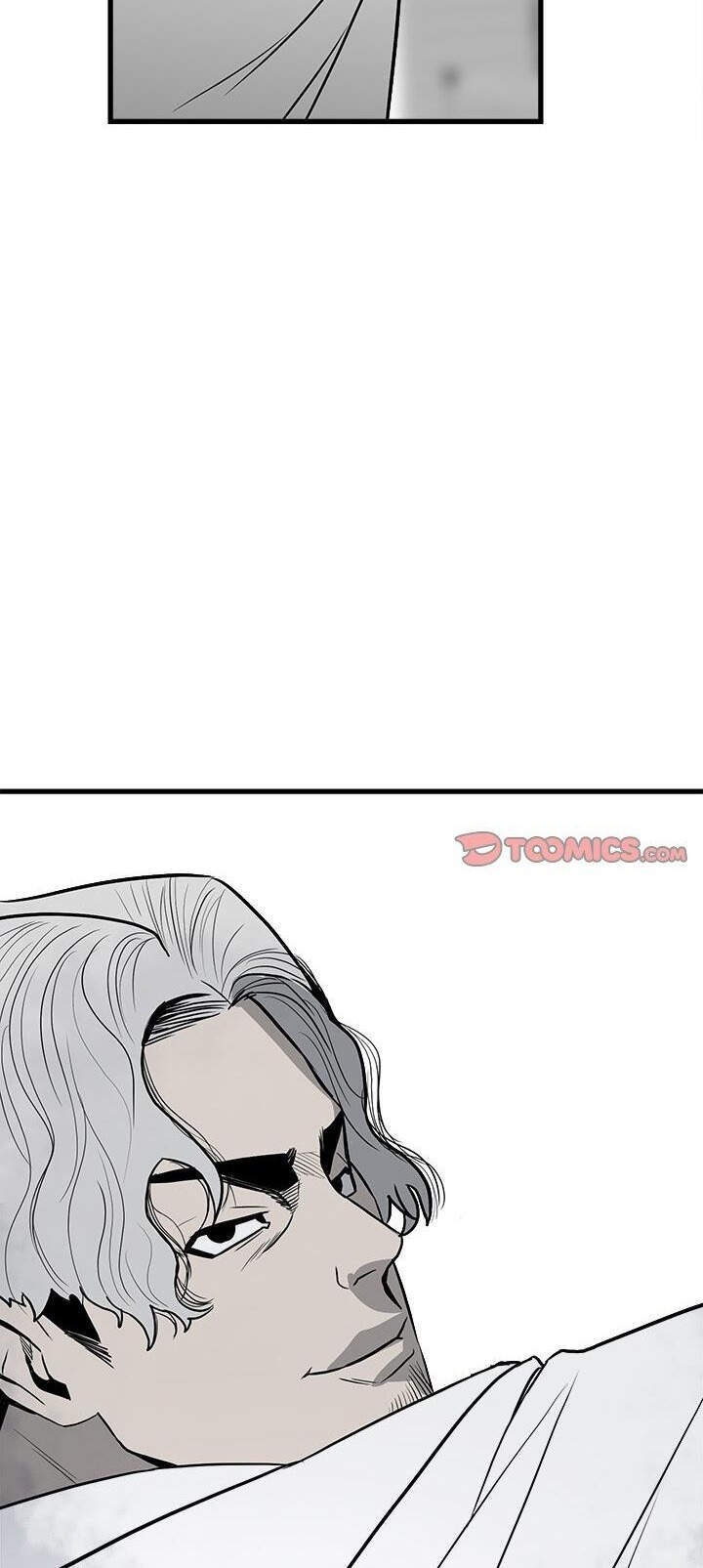 Kẻ Phản Diện Chapter 106 - 17